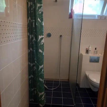 Sopot, Loft Na Pietrze Willi. Bezplatny Parking. 아파트 소포트